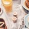 Le Bloom, un nouveau café à Strasbourg !