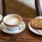 Omnino jeune marque alsacienne de café