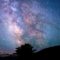 Enastros : un peu plus près des étoiles !